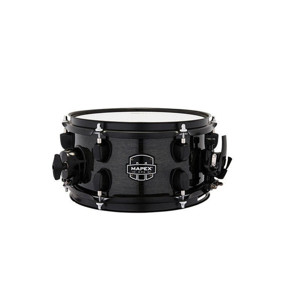 Trống Snare Mapex MPNMP0550 10"x5.5" MPX Maple Poplar Hybrid Shell-Mai Nguyên Music