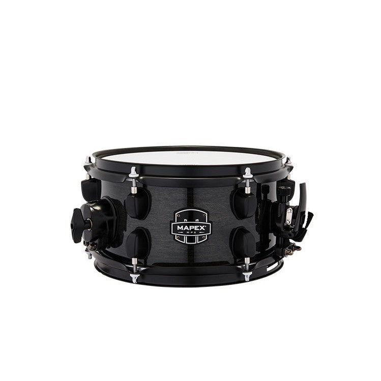 Trống Snare Mapex MPNMP0550 10"x5.5" MPX Maple Poplar Hybrid Shell-Mai Nguyên Music