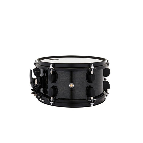 Trống Snare Mapex MPNMP0550 10"x5.5" MPX Maple Poplar Hybrid Shell-Mai Nguyên Music