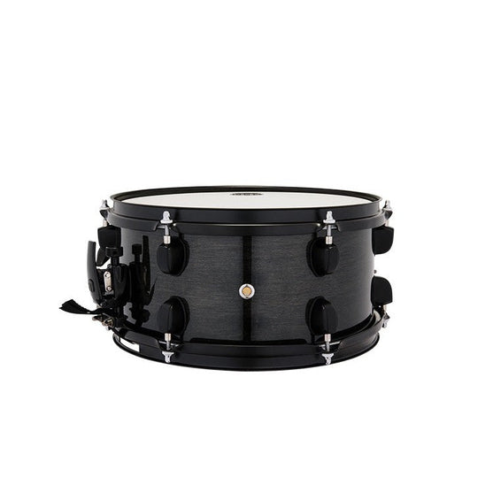Trống Snare Mapex MPNMP2600 12"x6" MPX Maple Poplar Hybrid Shell-Mai Nguyên Music