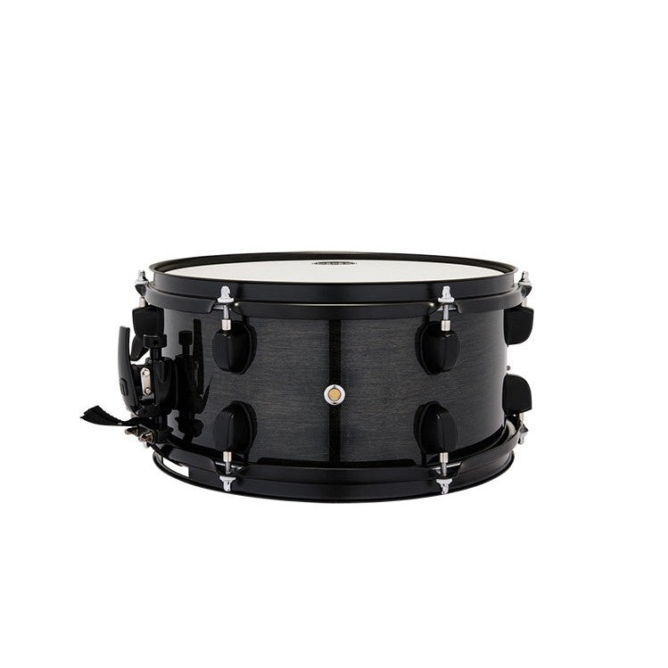 Trống Snare Mapex MPNMP2600 12"x6" MPX Maple Poplar Hybrid Shell-Mai Nguyên Music