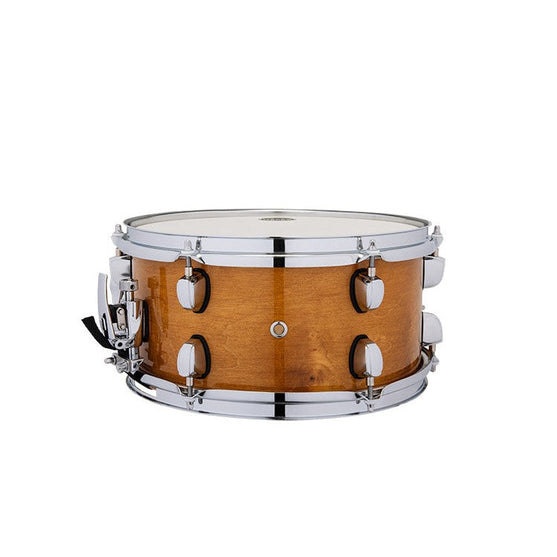 Trống Snare Mapex MPNMP2600 12"x6" MPX Maple Poplar Hybrid Shell-Mai Nguyên Music