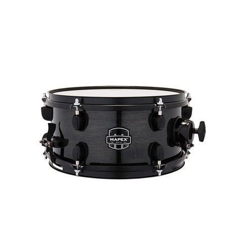 Trống Snare Mapex MPNMP2600 12"x6" MPX Maple Poplar Hybrid Shell-Mai Nguyên Music