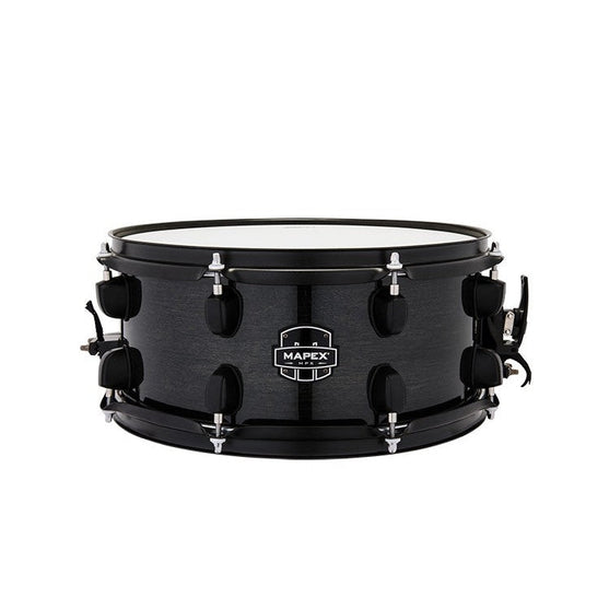 Trống Snare Mapex MPNMP3600 13"x6" MPX Maple Poplar Hybrid Shell-Mai Nguyên Music