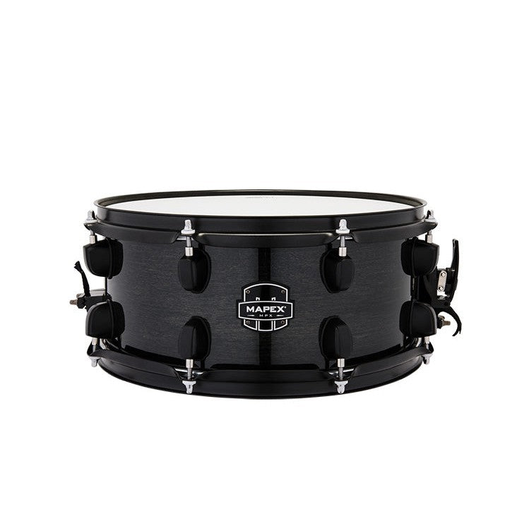 Trống Snare Mapex MPNMP3600 13"x6" MPX Maple Poplar Hybrid Shell-Mai Nguyên Music