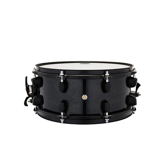 Trống Snare Mapex MPNMP3600 13"x6" MPX Maple Poplar Hybrid Shell-Mai Nguyên Music