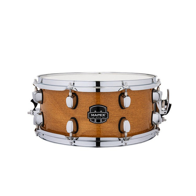 Trống Snare Mapex MPNMP3600 13"x6" MPX Maple Poplar Hybrid Shell-Mai Nguyên Music