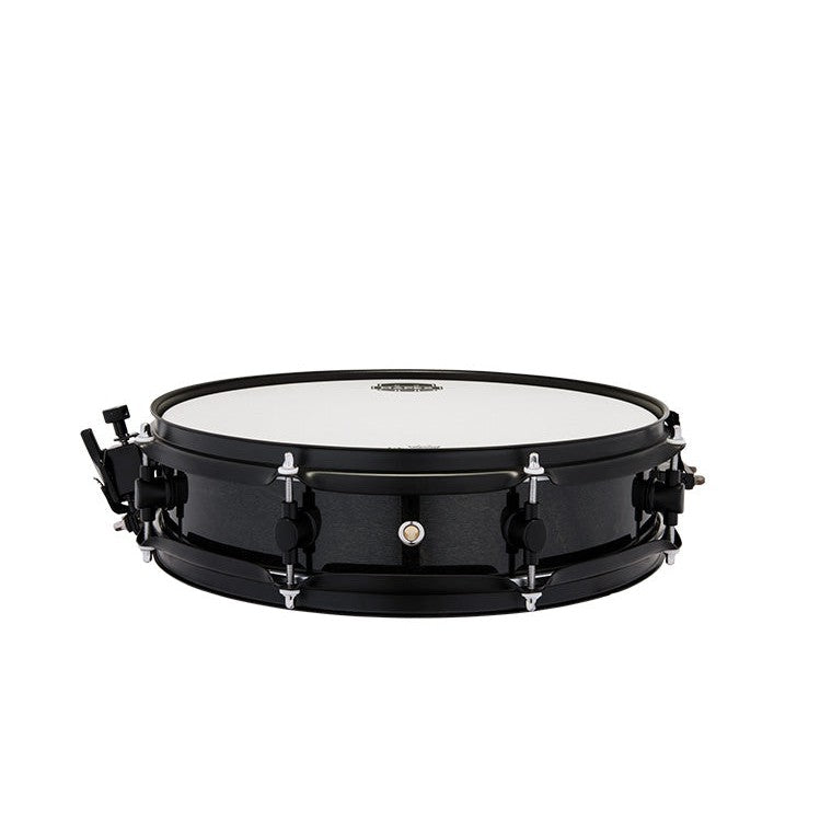 Trống Snare Mapex MPNMP4350 14"x3.5" MPX Maple Poplar Hybrid Shell-Mai Nguyên Music