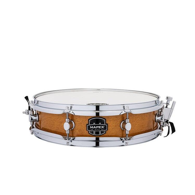 Trống Snare Mapex MPNMP4350 14"x3.5" MPX Maple Poplar Hybrid Shell-Mai Nguyên Music