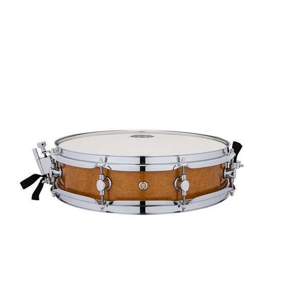 Trống Snare Mapex MPNMP4350 14"x3.5" MPX Maple Poplar Hybrid Shell-Mai Nguyên Music