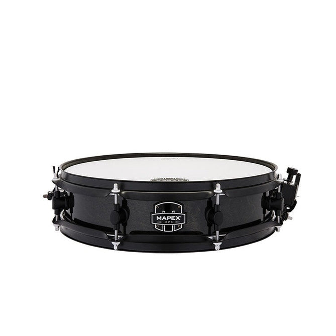 Trống Snare Mapex MPNMP4350 14"x3.5" MPX Maple Poplar Hybrid Shell-Mai Nguyên Music