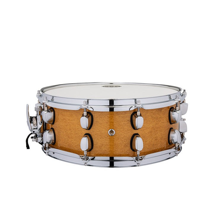 Trống Snare Mapex MPNMP4550 14"x5.5" MPX Maple Poplar Hybrid Shell-Mai Nguyên Music
