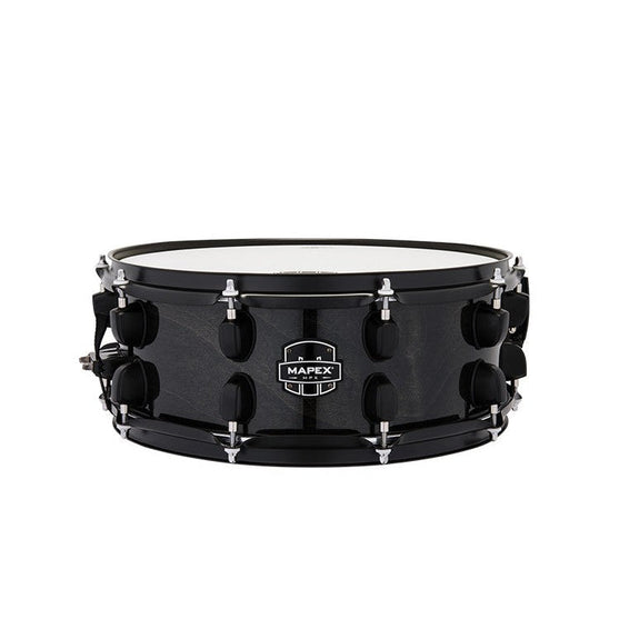 Trống Snare Mapex MPNMP4550 14"x5.5" MPX Maple Poplar Hybrid Shell-Mai Nguyên Music