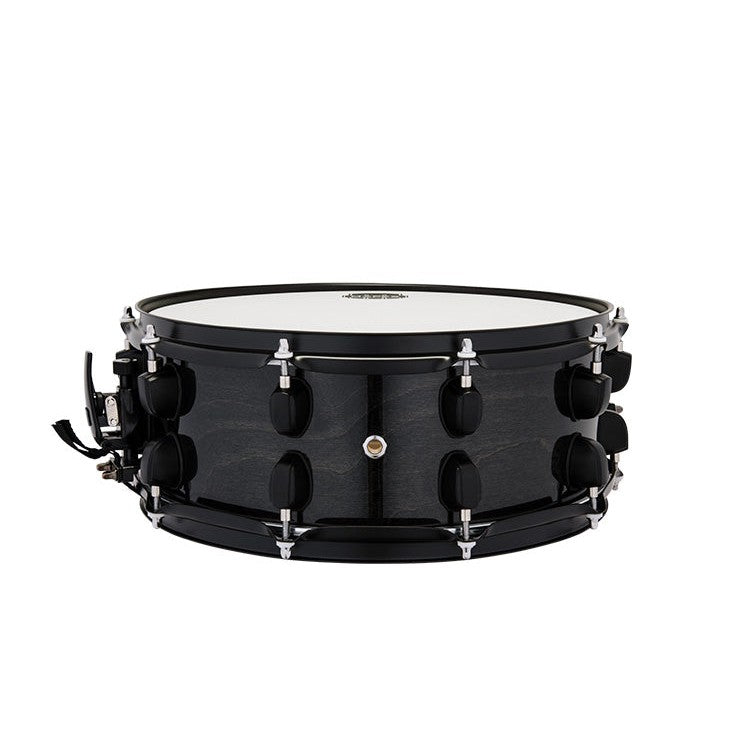 Trống Snare Mapex MPNMP4550 14"x5.5" MPX Maple Poplar Hybrid Shell-Mai Nguyên Music