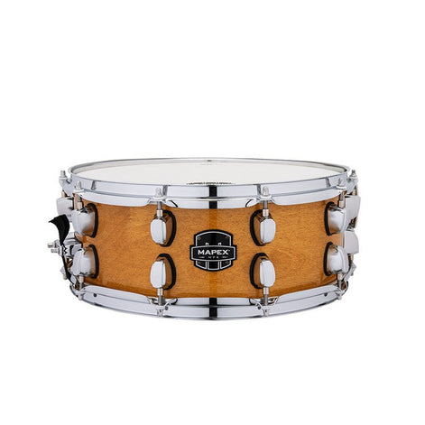 Trống Snare Mapex MPNMP4550 14"x5.5" MPX Maple Poplar Hybrid Shell-Mai Nguyên Music