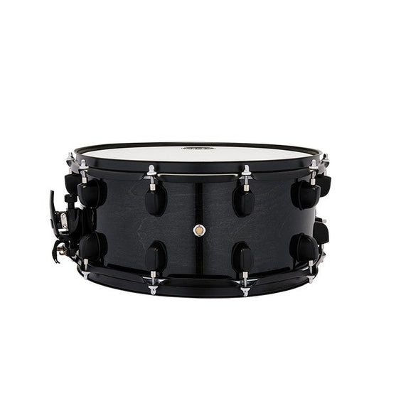 Trống Snare Mapex MPNMP4650 14"x6.5" MPX Maple Poplar Hybrid Shell-Mai Nguyên Music