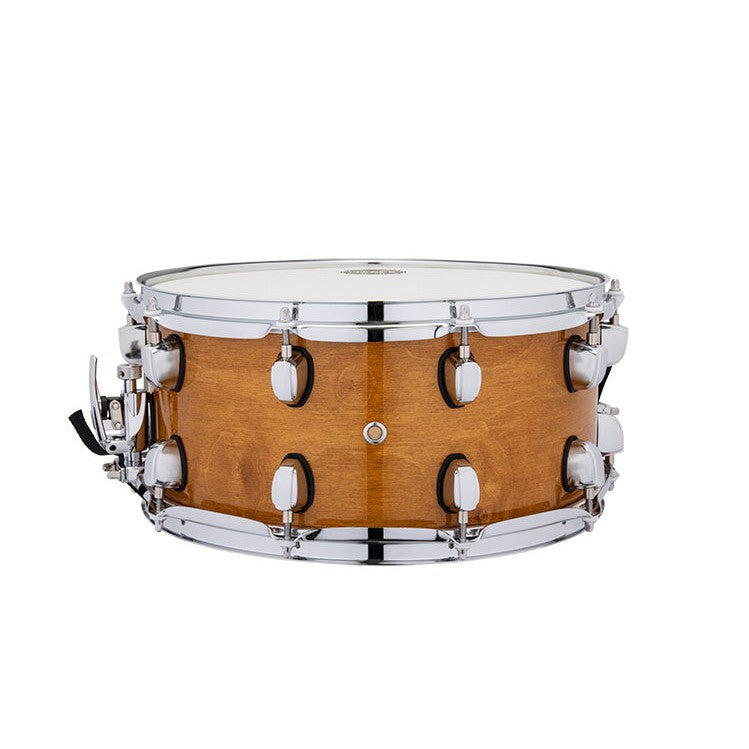 Trống Snare Mapex MPNMP4650 14"x6.5" MPX Maple Poplar Hybrid Shell-Mai Nguyên Music