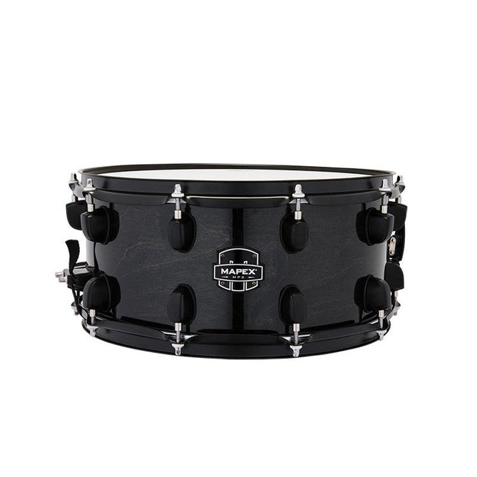 Trống Snare Mapex MPNMP4650 14"x6.5" MPX Maple Poplar Hybrid Shell-Mai Nguyên Music