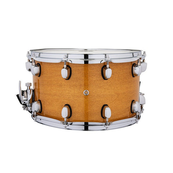 Trống Snare Mapex MPNMP4800 14"x8" MPX Maple Poplar Hybrid Shell-Mai Nguyên Music