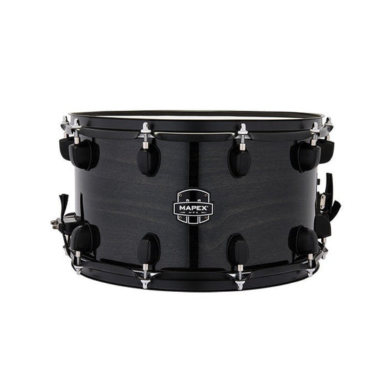 Trống Snare Mapex MPNMP4800 14"x8" MPX Maple Poplar Hybrid Shell-Mai Nguyên Music