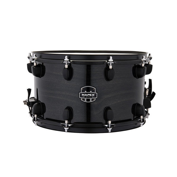 Trống Snare Mapex MPNMP4800 14"x8" MPX Maple Poplar Hybrid Shell-Mai Nguyên Music