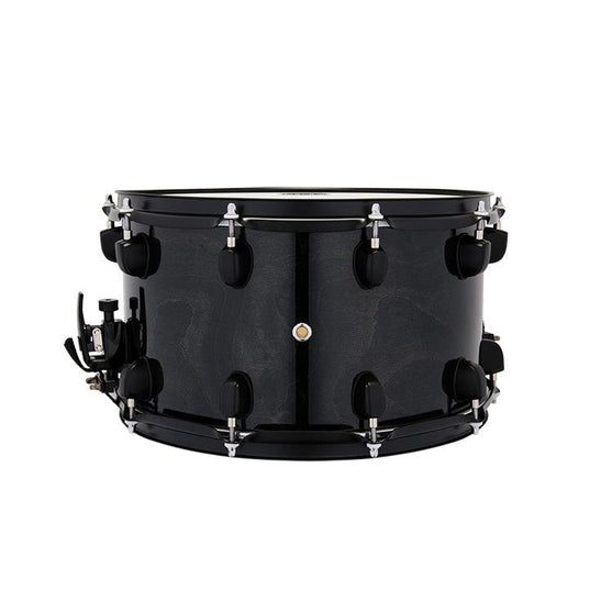 Trống Snare Mapex MPNMP4800 14"x8" MPX Maple Poplar Hybrid Shell-Mai Nguyên Music