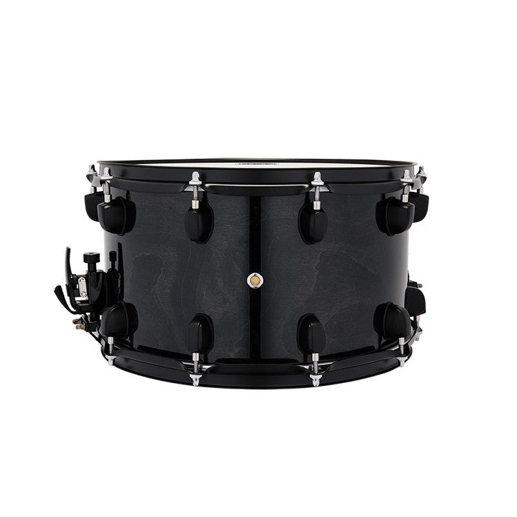 Trống Snare Mapex MPNMP4800 14"x8" MPX Maple Poplar Hybrid Shell-Mai Nguyên Music