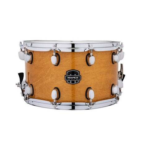 Trống Snare Mapex MPNMP4800 14"x8" MPX Maple Poplar Hybrid Shell-Mai Nguyên Music