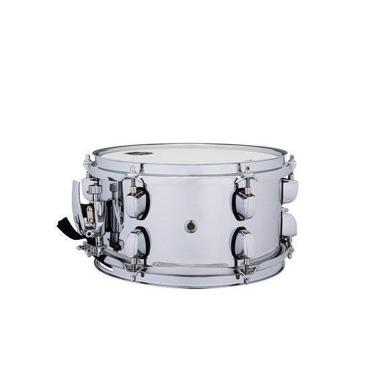 Trống Snare Mapex MPNST0551CN 10"x5.5" MPX Steel Shell-Mai Nguyên Music