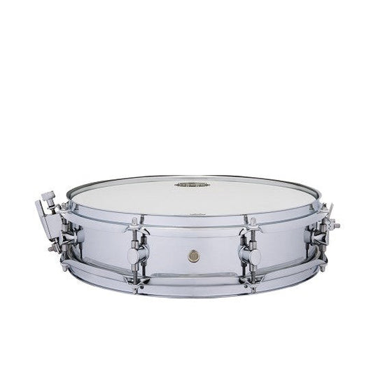 Trống Snare Mapex MPNST4351CN 14"x3.5" MPX Steel Shell-Mai Nguyên Music