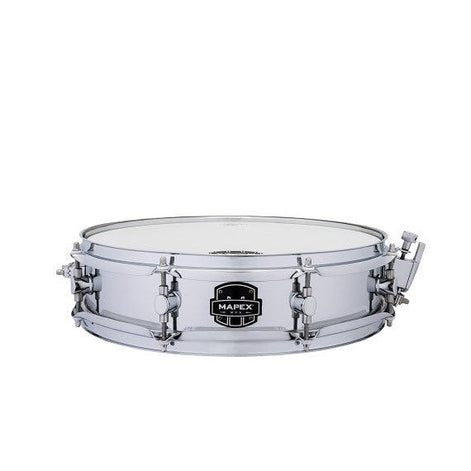 Trống Snare Mapex MPNST4351CN 14"x3.5" MPX Steel Shell-Mai Nguyên Music