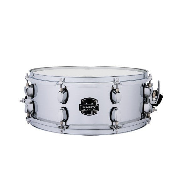 Trống Snare Mapex MPNST4551CN 14"x5.5" MPX Steel Shell-Mai Nguyên Music