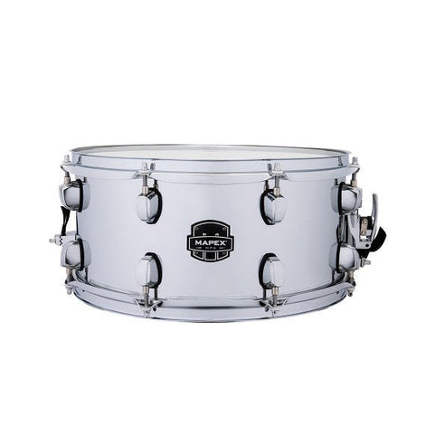 Trống Snare Mapex MPNST4651CN 14"x6.5" MPX Steel Shell-Mai Nguyên Music