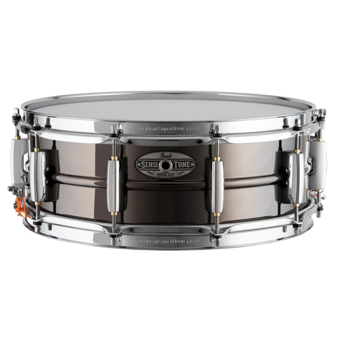 Trống Snare Pearl STH1450BR 14"x5"-Mai Nguyên Music