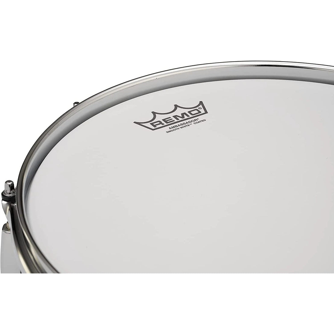 Trống Snare Pearl STH1450S 14"x5"-Mai Nguyên Music