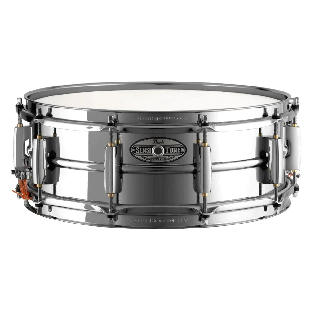 Trống Snare Pearl STH1450S 14"x5"-Mai Nguyên Music