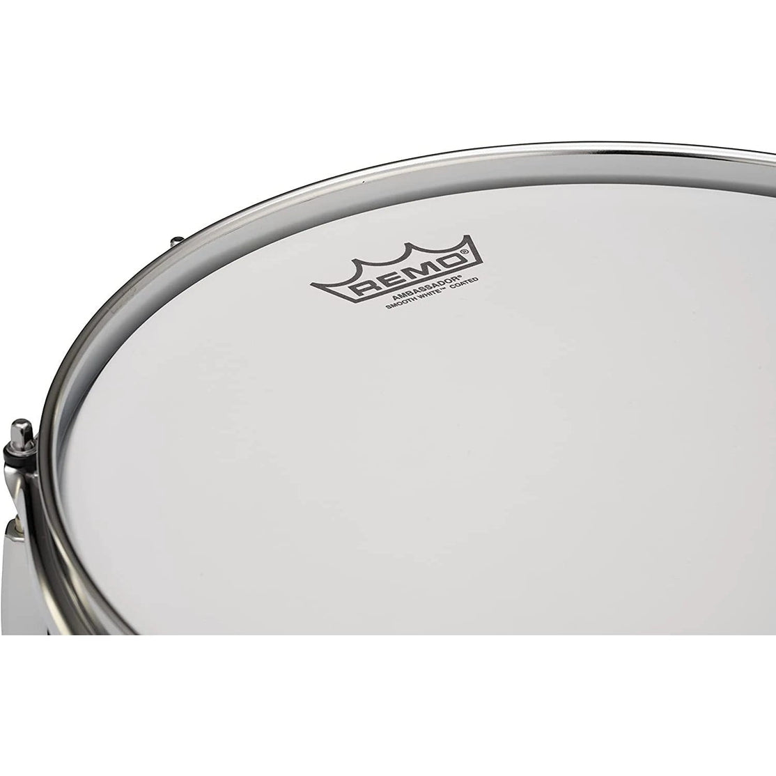 Trống Snare Pearl STH1465BR 14"x6.5"-Mai Nguyên Music