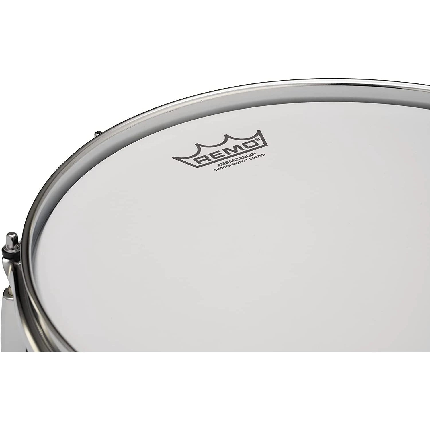 Trống Snare Pearl STH1465BR 14"x6.5"-Mai Nguyên Music