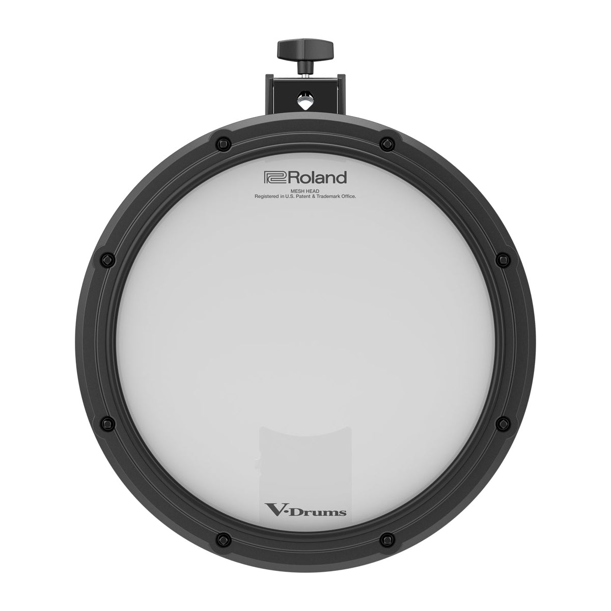 Trống Snare Roland PDX-12 12-inch V-Pad-Mai Nguyên Music