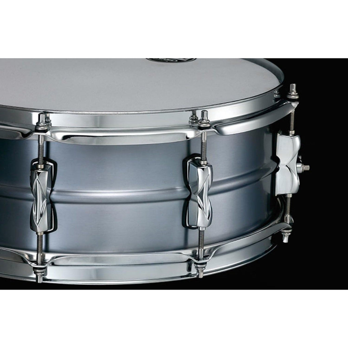 Trống Snare Tama LAL1455 14"x5.5" S.L.P. Classic Dry Aluminum-Mai Nguyên Music
