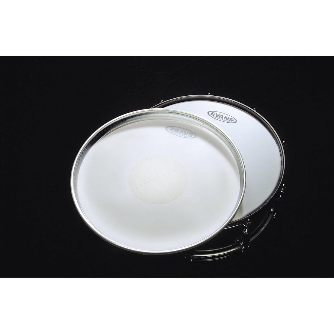 Trống Snare Tama LBH1410L 14"x10" S.L.P. Duo Birch-Mai Nguyên Music