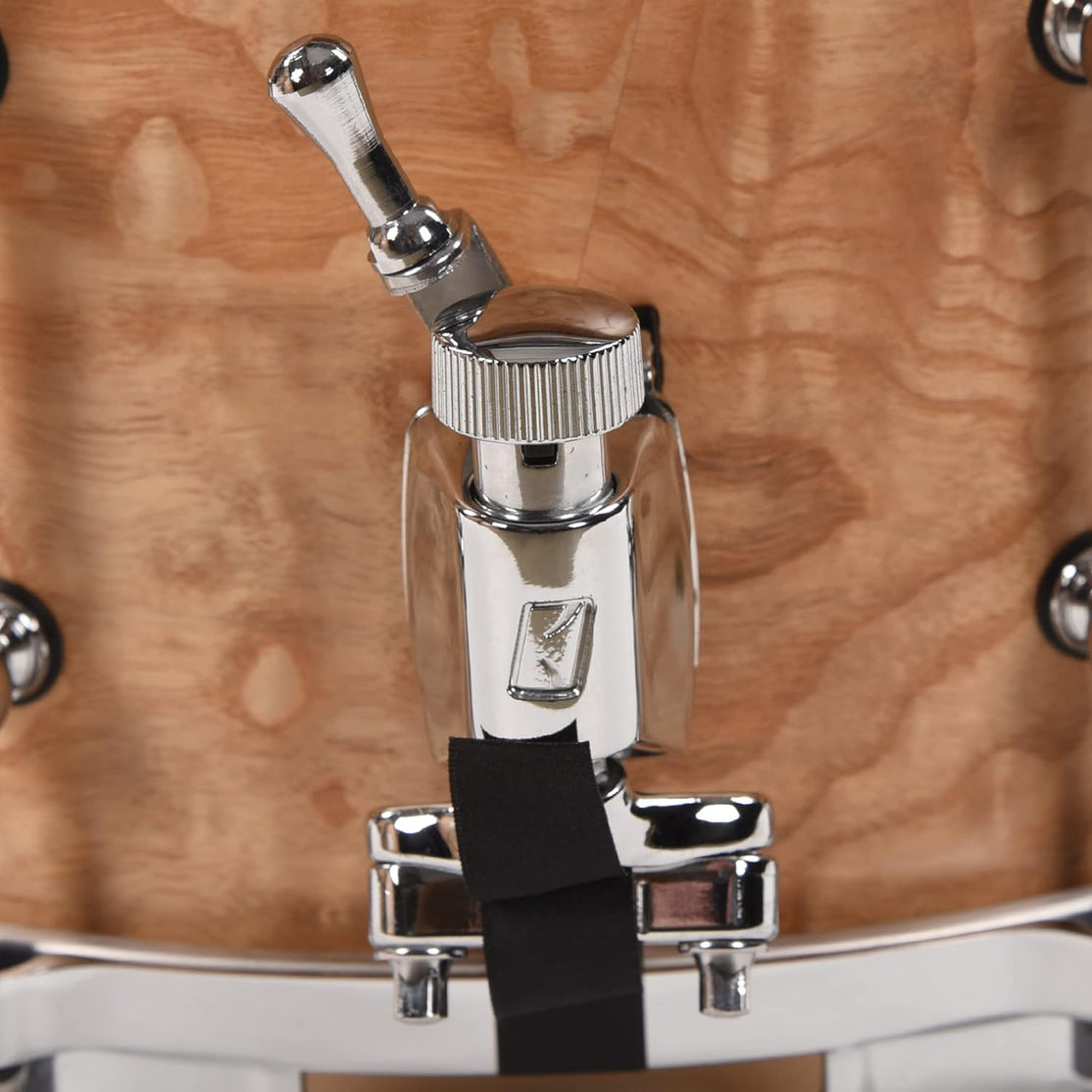 Trống Snare Tama LGM137 13"x7" S.L.P. G-Maple-Mai Nguyên Music