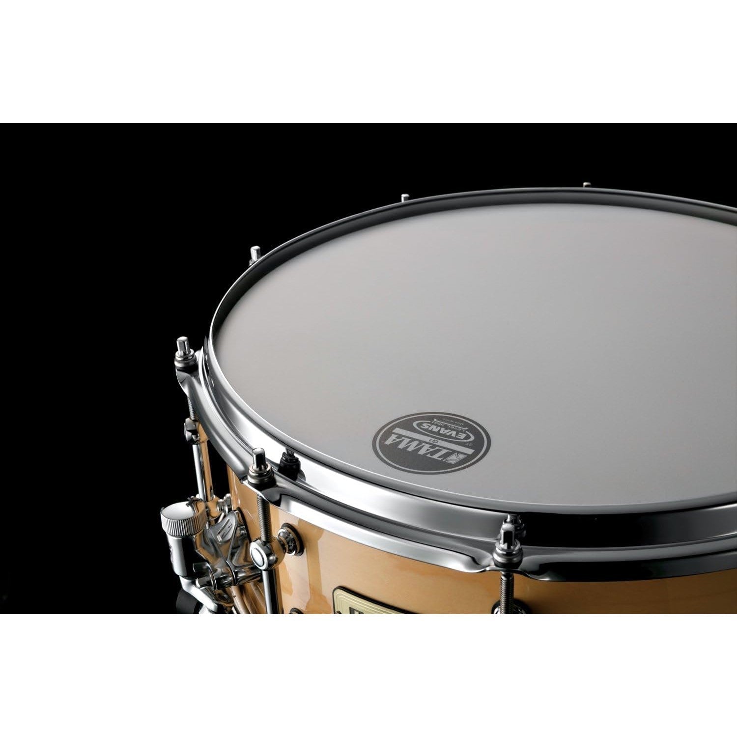 Trống Snare Tama LMP1455 14"x5.5" S.L.P. Classic Maple-Mai Nguyên Music