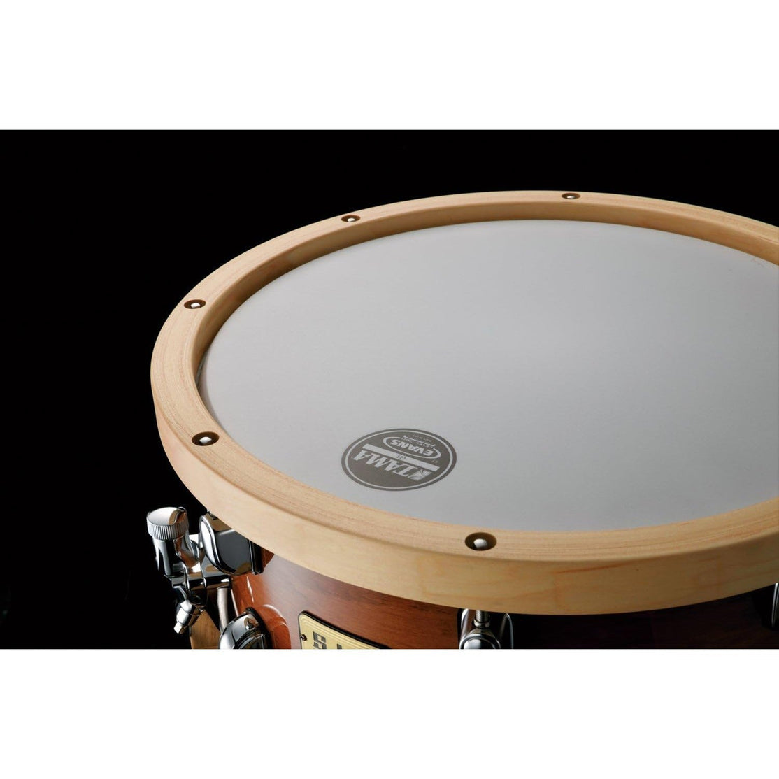 Trống Snare Tama LMP1465F 14"x6.5" S.L.P. Studio Maple-Mai Nguyên Music