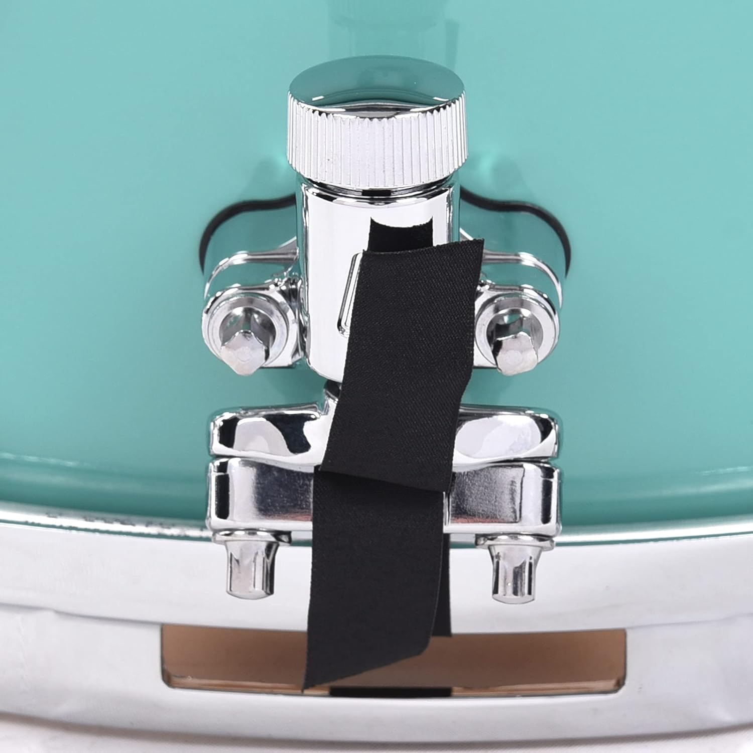 Trống Snare Tama LSP146 14"x6" S.L.P. Fat Spruce-Mai Nguyên Music