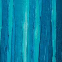 Trống Snare Tama MBSS65 14"x6.5" Starclassic Performer-Mai Nguyên Music