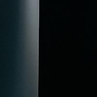 Trống Snare Tama MBSS65 14"x6.5" Starclassic Performer-Mai Nguyên Music