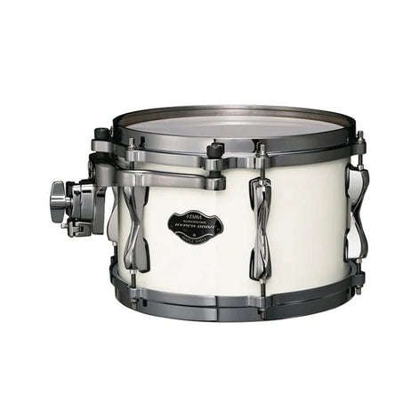 Trống Snare Tama MKS136BN-SGW 13"x6", Sugar White-Mai Nguyên Music