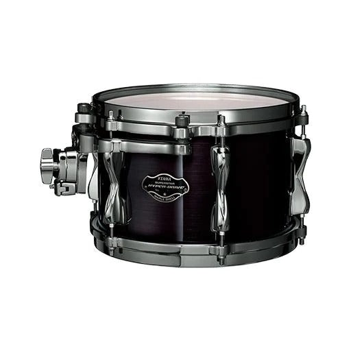 https://mainguyenmusic.vn/cdn/shop/files/trong-snare-tama-mks55bn-bcb-14x5_5-brushed-charcoal-black-mai-nguyen-music.jpg?v=1725912198