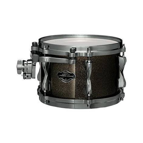 Trống Snare Tama MKS55BN-MGD 14"x5.5", Midnight Gold Sparkle-Mai Nguyên Music